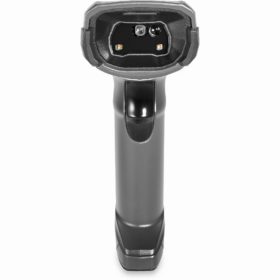 Zebra Barcode-Scanner DS8108-SR1D/2D decodiert Kabel USB