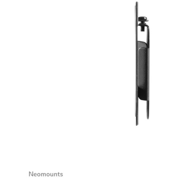 Neomounts NM-W25BLACK Select Monitor-Wandhalterung für Flachbildschirme bis 30'' 25KG K