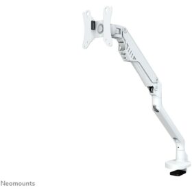 Tischhalterung für Bildschirme bis 32'' (81cm) 8KG FPMA-D750WHITE2 Neomounts