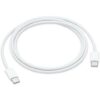Apple USB-C Ladekabel 1M MM093ZM/A Rtl