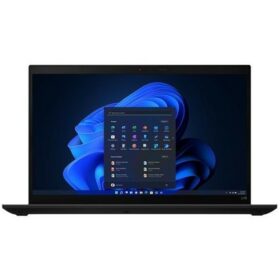 Lenovo Thinkpad L15 Gen3 RYZ5-5675U/8GB/256SSD/FHD/matt/W10Pro