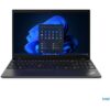 Lenovo ThinkPad L15 Gen3 i7-1255U/16GB/512SSD/LTE/FHD/matt/W10Pro