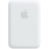 Apple MagSafe Battery Pack - Retail