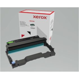 TRO Xerox Trommel 013R00691