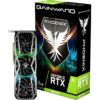 RTX 3070 Ti 8GB Gainward Phoenix GDDR6X 3Fan