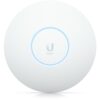 Ubiquiti Unifi U6-Enterprise - Wifi-6E