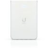 Ubiquiti Unifi U6 In-Wall - U6-IW - Wifi-6