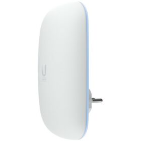 Ubiquiti UniFi U6-Extender