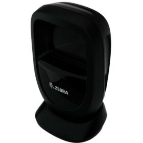 Zebra Barcode-Scanner DS9308 SR Desktop 1D/2D/USB/Kabelgebunden