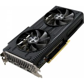 RTX 3050 8GB Palit Dual GDDR6