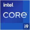 Intel S1700 CORE i9 13900KF TRAY GEN13