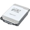 Honeywell Barcode-Scanner MS7120 Orbit USB Desktop Gerät