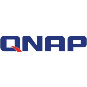 QNAP TS-653D