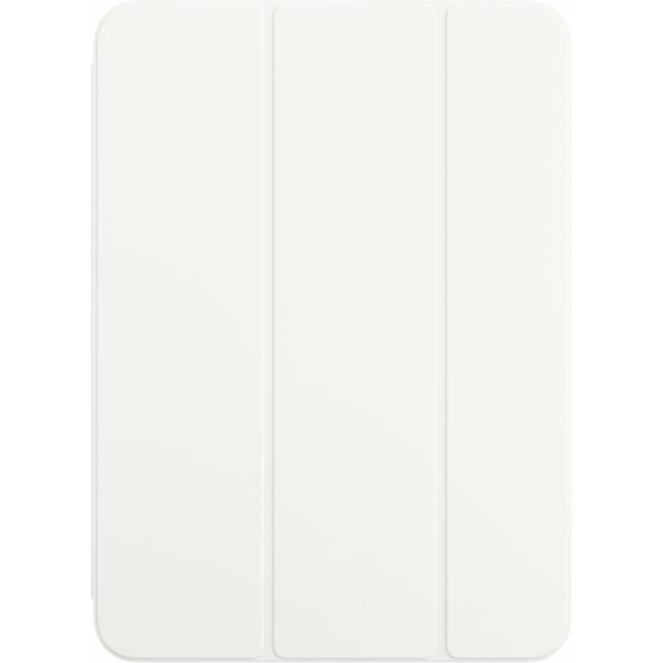 Apple Smart Folio 10.9" iPad 10 Gen. (weiß)