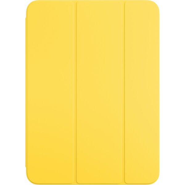 Apple Smart Folio iPad 10 Gen. (limonade) *NEW*