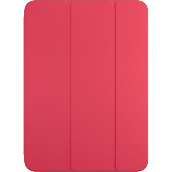 Apple Smart Folio iPad 10 Gen. (wassermelone) *NEW*