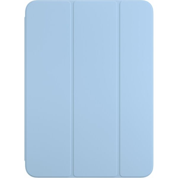 Apple Smart Folio iPad 10 Gen. (himmel) *NEW*