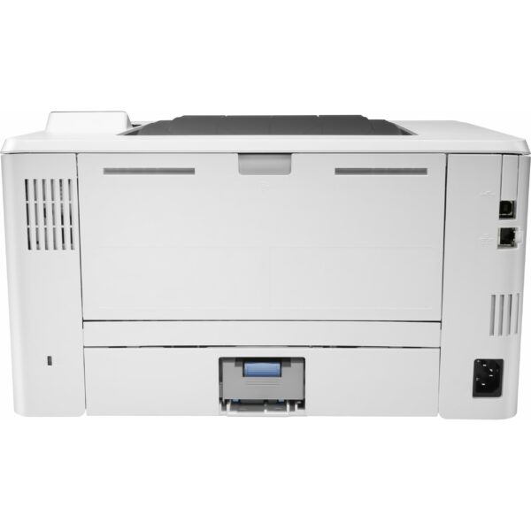 B1 DRU L HP LaserJet Pro M404n A4/38S./min./LAN