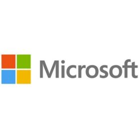 Microsoft Extended Hardware Service Plan - Systeme Service & Support 4 Jahre