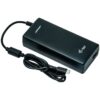 i-tec Universal Charger USB-C PD 3.0 + 1x USB 3.0 - 112 W - Indoor - AC - 2,3 A - Grau