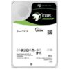 14TB Seagate EXOS X18 ST14000NM000J 7200RPM 256MB Ent.