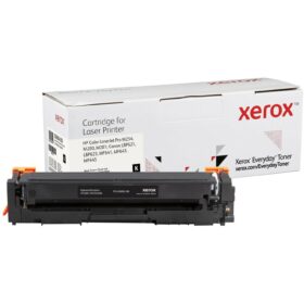 TON Xerox Everyday Toner 006R04418 Schwarz alternativ zu HP Toner 59A CF259A