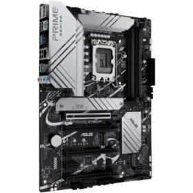 1700 ASUS PRIME Z790-P