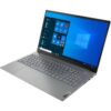 Lenovo ThinkBook 15 G4 IAP i5-1235U/16GB/512SSD/FHD/matt/W11Pro