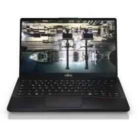 Fujitsu LIFEBOOK E5412 i5-1235U/16GB/512SSD/FHD/W11Pro