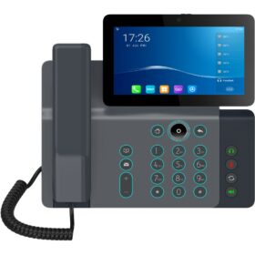 Fanvil V67 VoIP-Telefon