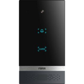 Fanvil I61 SIP-Doorphone