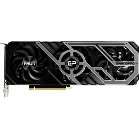 RTX 3070 TI 8GB Palit GamingPro LHR GDDR6 3Fan