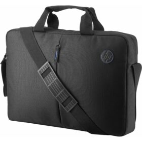 HP Essential Top Load Case bis 39,62cm 15.6" Notebooktasche
