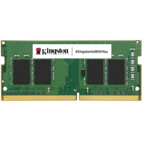 RAMDDR4 Kingston Server Premier 8GB DDR4 2666MHz Speichermodul
