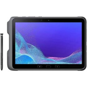 Samsung Galaxy TAB ACTIVE 4 Pro 128GB Wi-Fi/LTE(5G) Black