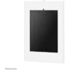 Tablet-Wandhalterung für 12,9'' IPad Pro Tablets WL15-660WH1 Neomounts White