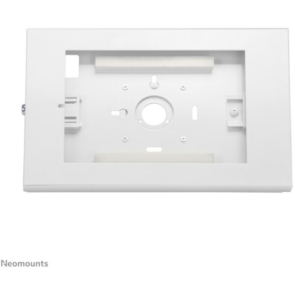 Neomounts WL15-650WH1 Tablet-Wandhalterung für 9,7-11'' Tablets White
