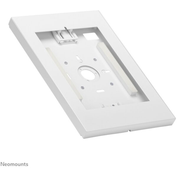 Neomounts WL15-650WH1 Tablet-Wandhalterung für 9,7-11'' Tablets White