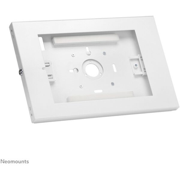 Neomounts WL15-650WH1 Tablet-Wandhalterung für 9,7-11'' Tablets White