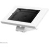 drehbare Tablet-Tischhalterung für 9,7-11'' Tablets DS15-640WH1 Neomounts White