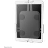 drehbare Tablet-Wandhalterung für 7,9-11'' Tablets WL15-625BL1 Neomounts Black