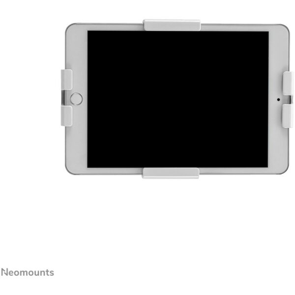 Neomounts WL15-625WH1 drehbare Tablet-Wandhalterung für 7,9-11'' Tablets White