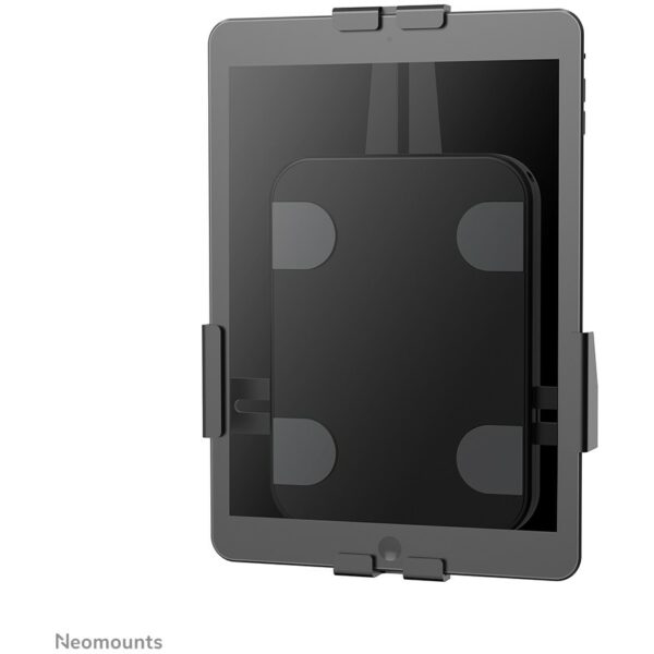 drehbare Tablet-Wandhalterung für 7,9-11'' Tablets WL15-625BL1 Neomounts Black