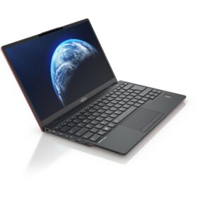 Fujitsu LIFEBOOK U9312 i7-1265U/16GB/1TBSSD/FHD/W11Pro/LTE 5G