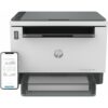 L HP LaserJet Tank MFP 1604w 3in1/A4/WifI/Bluetooth-LE