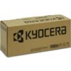 TON Kyocera Toner TK-5430K Schwarz bis zu 1.250 Seiten gem. ISO/IEC 19798