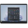 Microsoft Surface Pro 9 256GB (i5/16GB) Platinum W10 PRO