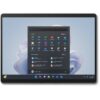 Microsoft Surface Pro 9 1TB (i7/32GB) Platinum W10 PRO