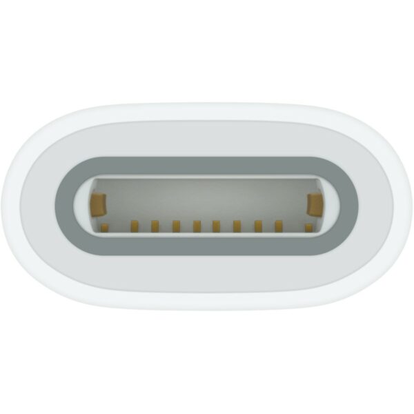 Apple USB-C auf Apple Pencil Adapter