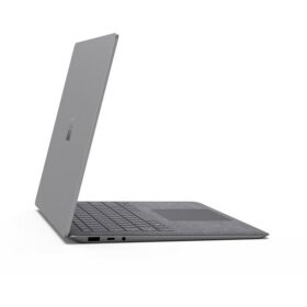 Microsoft Surface Laptop5 512GB (13"/i7/16GB) Win11Pro Platinum